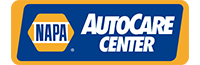 NAPA AutoCare